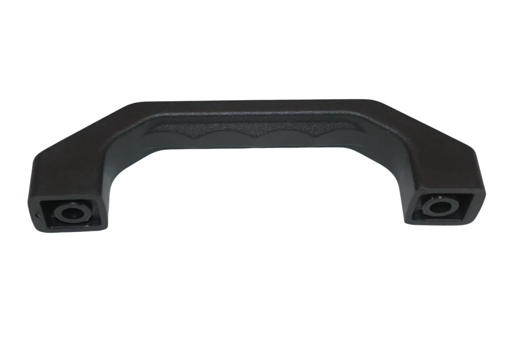 Maniglie per ponti ELESA RG-1S.140.84 |