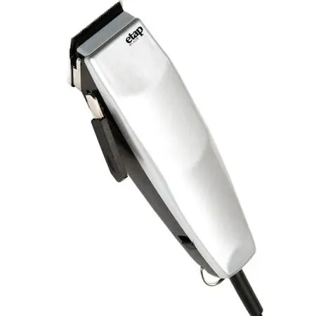 

Electric Shaving Machine Part Blade EE300 Blade Professional Hair Clipper Beard Clipper Hairdressing