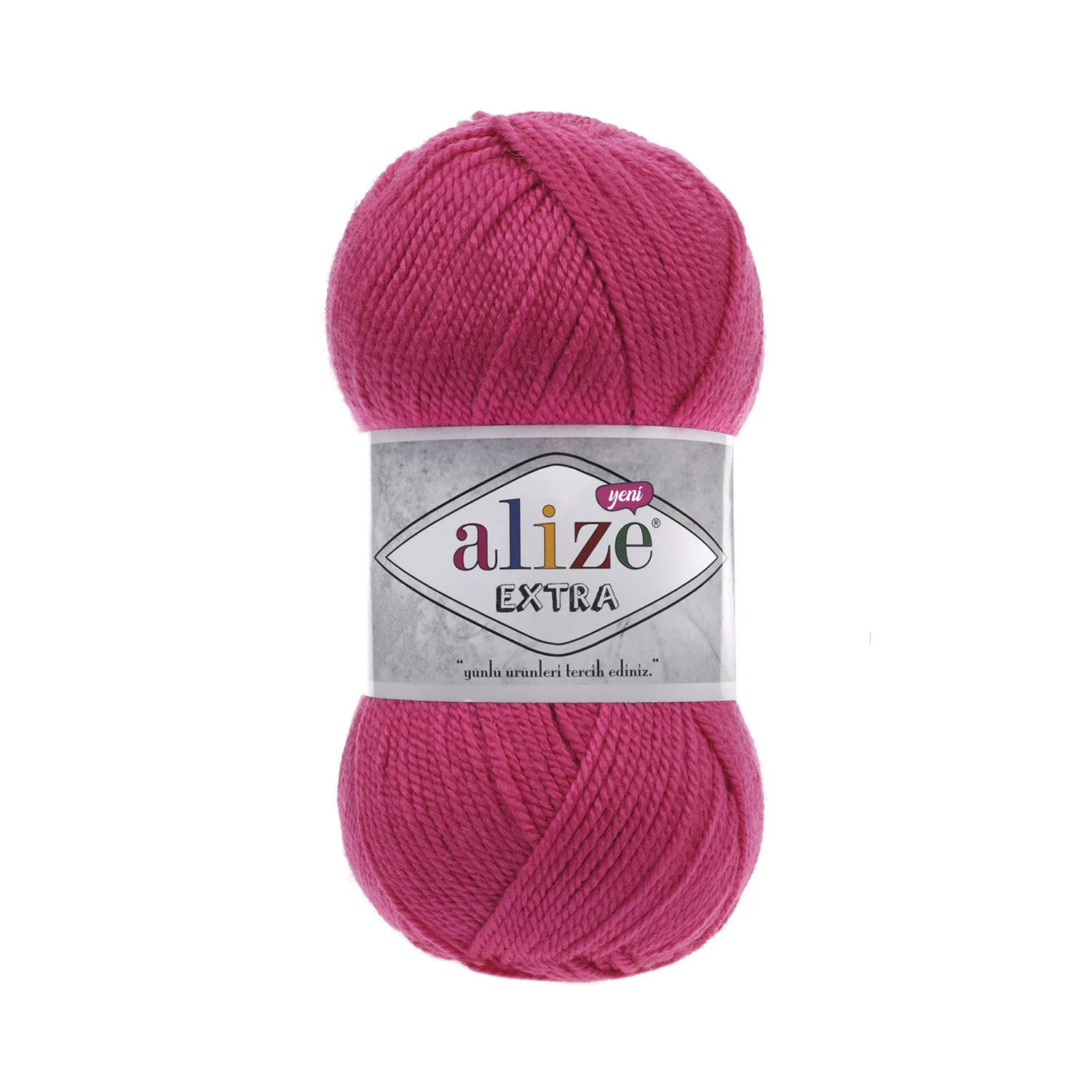 Alize Extra Ball Hand Knitting Yarn, 100 grams 220 meters, Wool, Acrylic, Winter Season, Thin, Thread, Crochet, Clothes, Cardigan, Blouse, Quality,