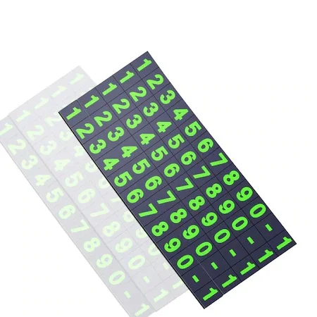 Фонарь 439990093