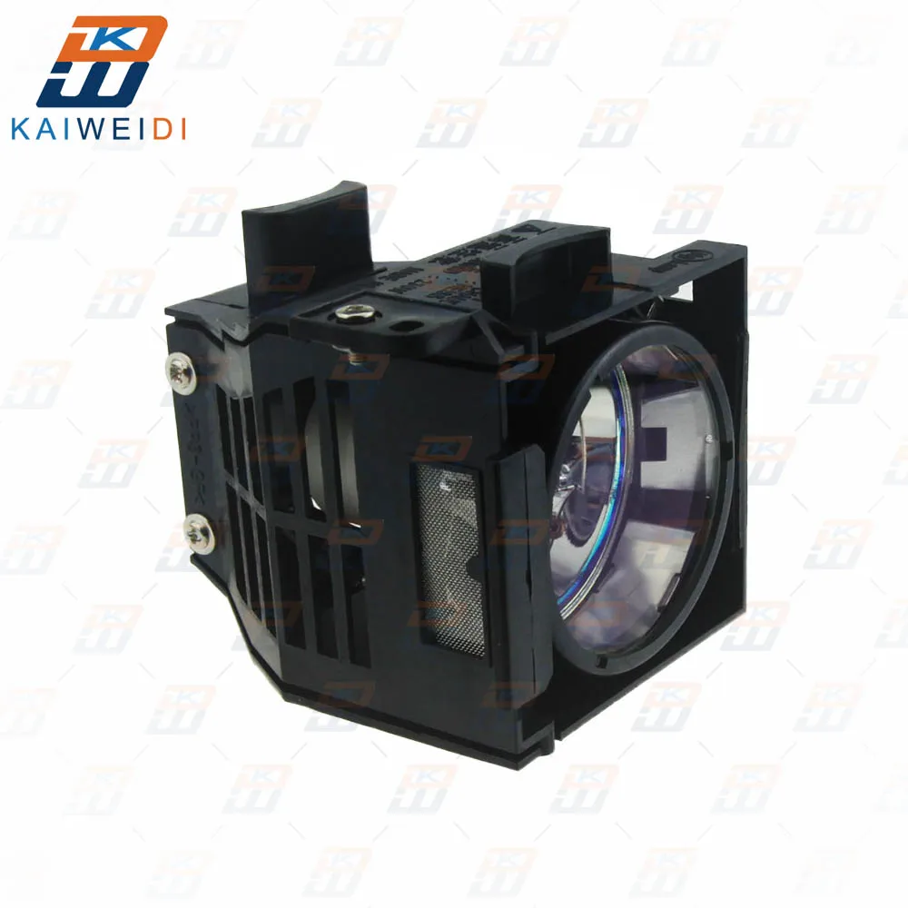 Lâmpada do projetor elpl37 substituição v13h010l37 para epson EMP-6000/EMP-6010/EMP-6100/powerlite 6000/powerlite 6100i