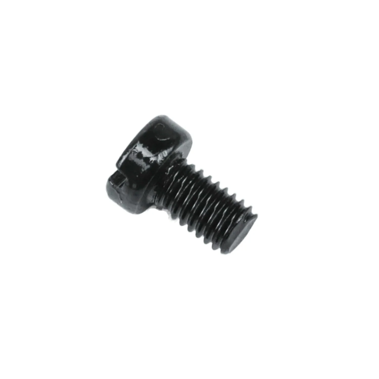 10 PCS 0070541 Screw Fit Pegasus WT169 W1500 W1600 W2600 EX3200 EX5100 MX3200 Industrial Overlock Sewing Machine Parts