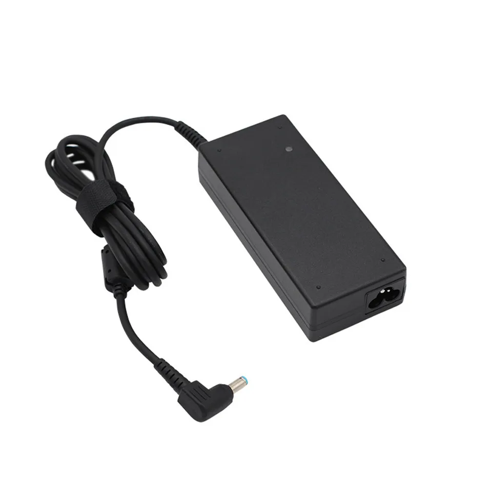 19V 4.74A 90W 5.5x1.7mm Laptop AC Adapter Charger for ACER ASPIRE 5750G 5755G 7110 9300 V3-771g V3-571g Notebook Power Supply