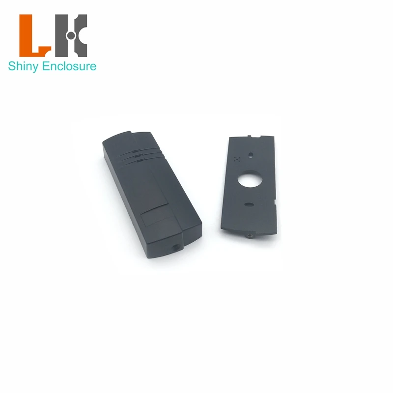 121X46X22Mm Indoor …