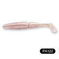 PA122