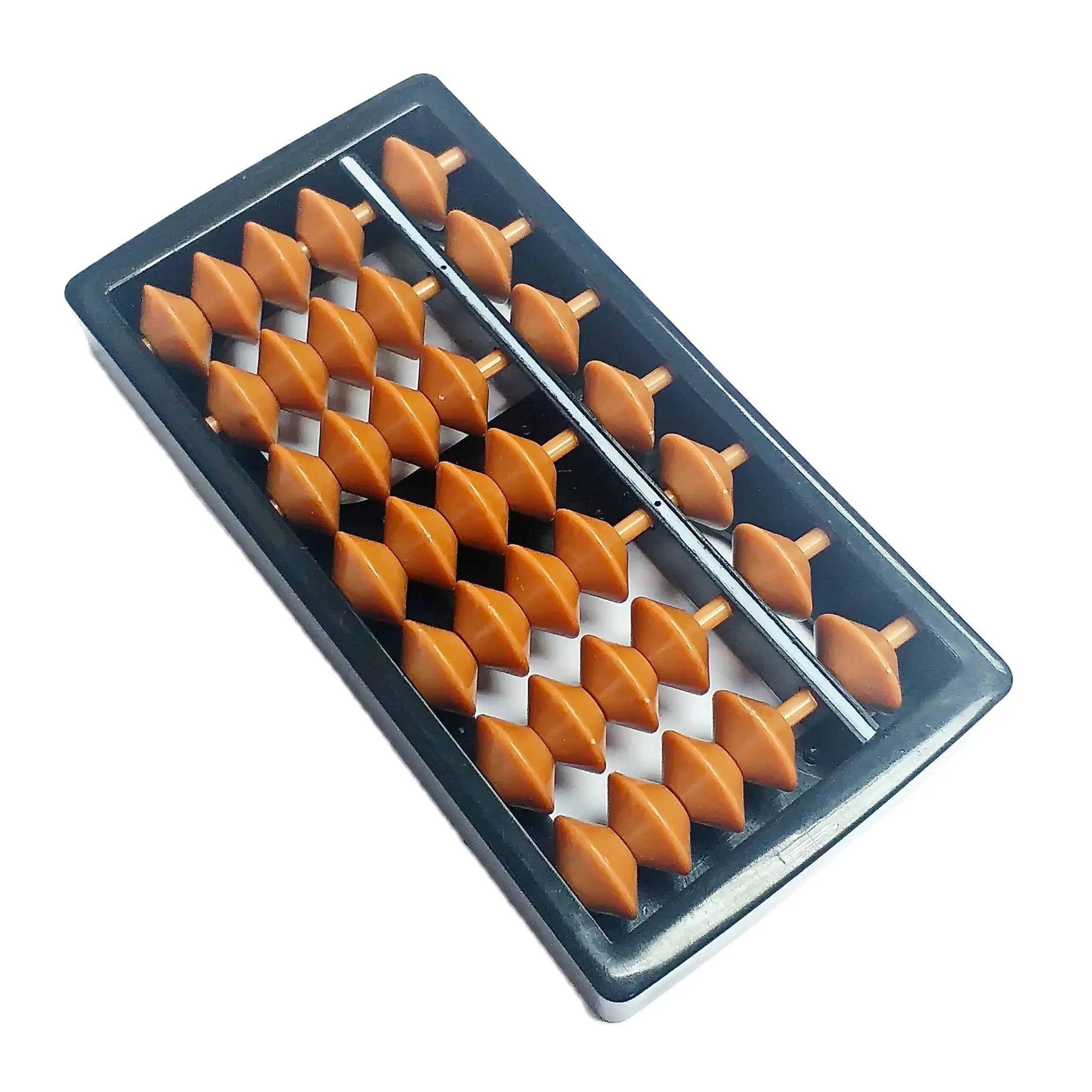 High Quality Abacus for Math School, Learning Aid Tool, Kids Toys, Party Gift, Child Pre-School Learning, Birthday Party Favor