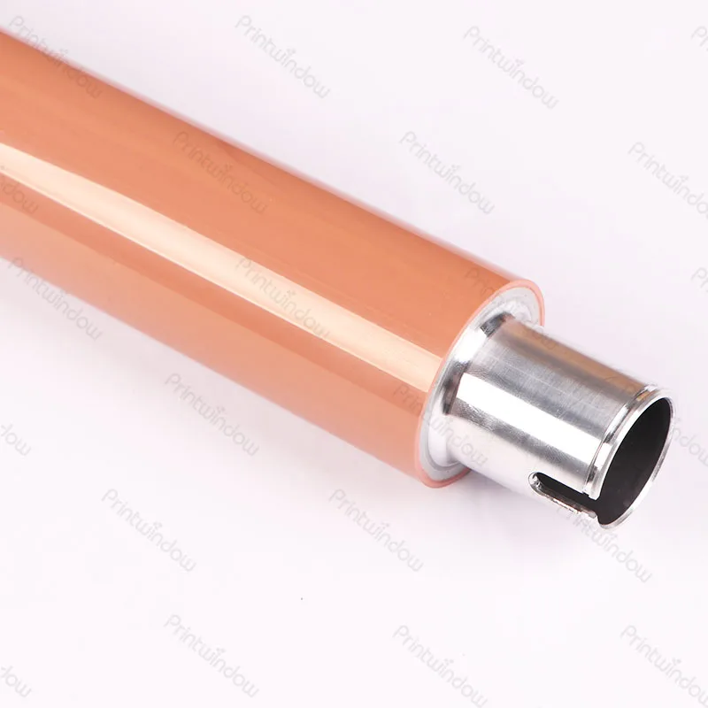 

RB2-5948-000 RB25948 Upper Fuser Roller for HP LaserJet 9000 9040 9050 Heating Roller