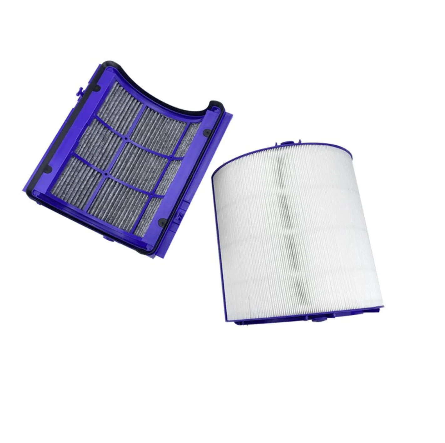 دايسون نقية ترطيب + مراوح تنقية باردة متوافقة لنماذج HP06 TP06 PH02.