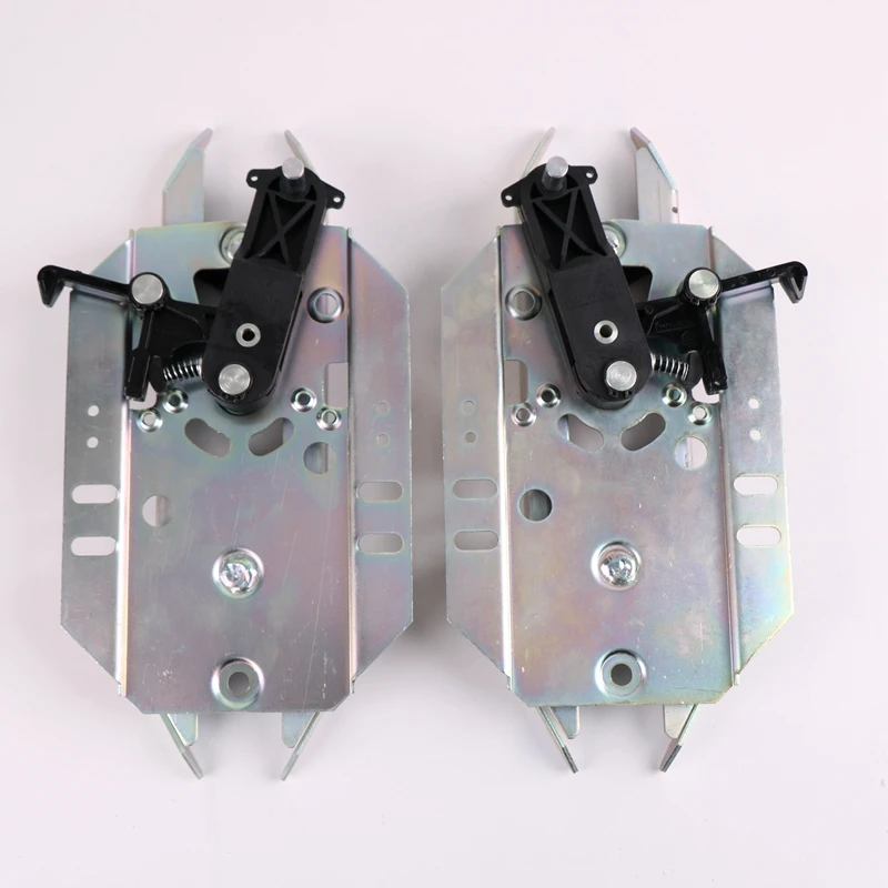 Lift Door Knife CSK-P000CI000 For 3600 Elevator Parts Tool