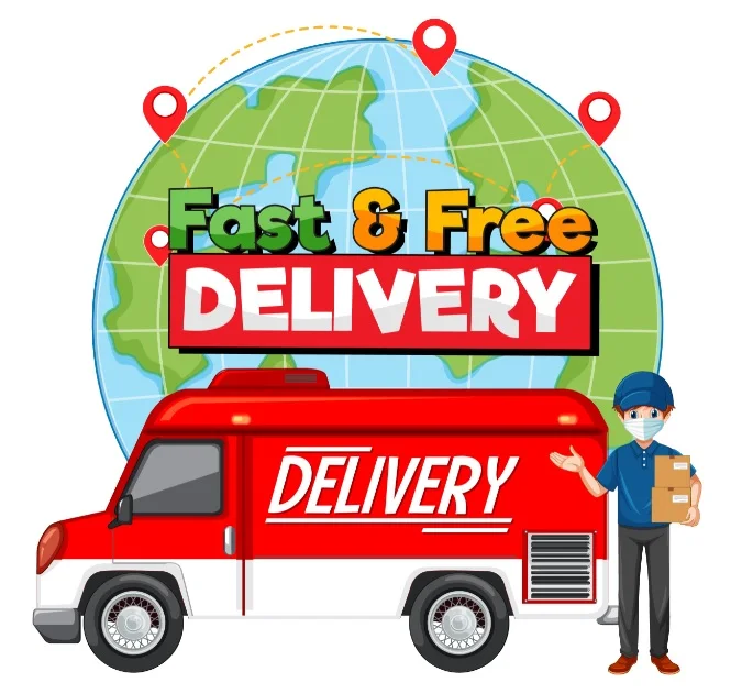 Muziek En Geluid Gevoelige In-Auto Mini Disco Bal Met Usb Ingang Party Android