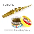 colorA