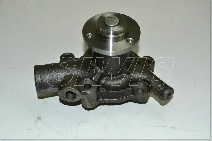 

SIMIS10522 11-8478 11-9356 11-8356 811-9356 WP1024