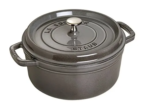 Caspola: La Scelta Perfetta per Cucinare con Stile e Funzionalità
