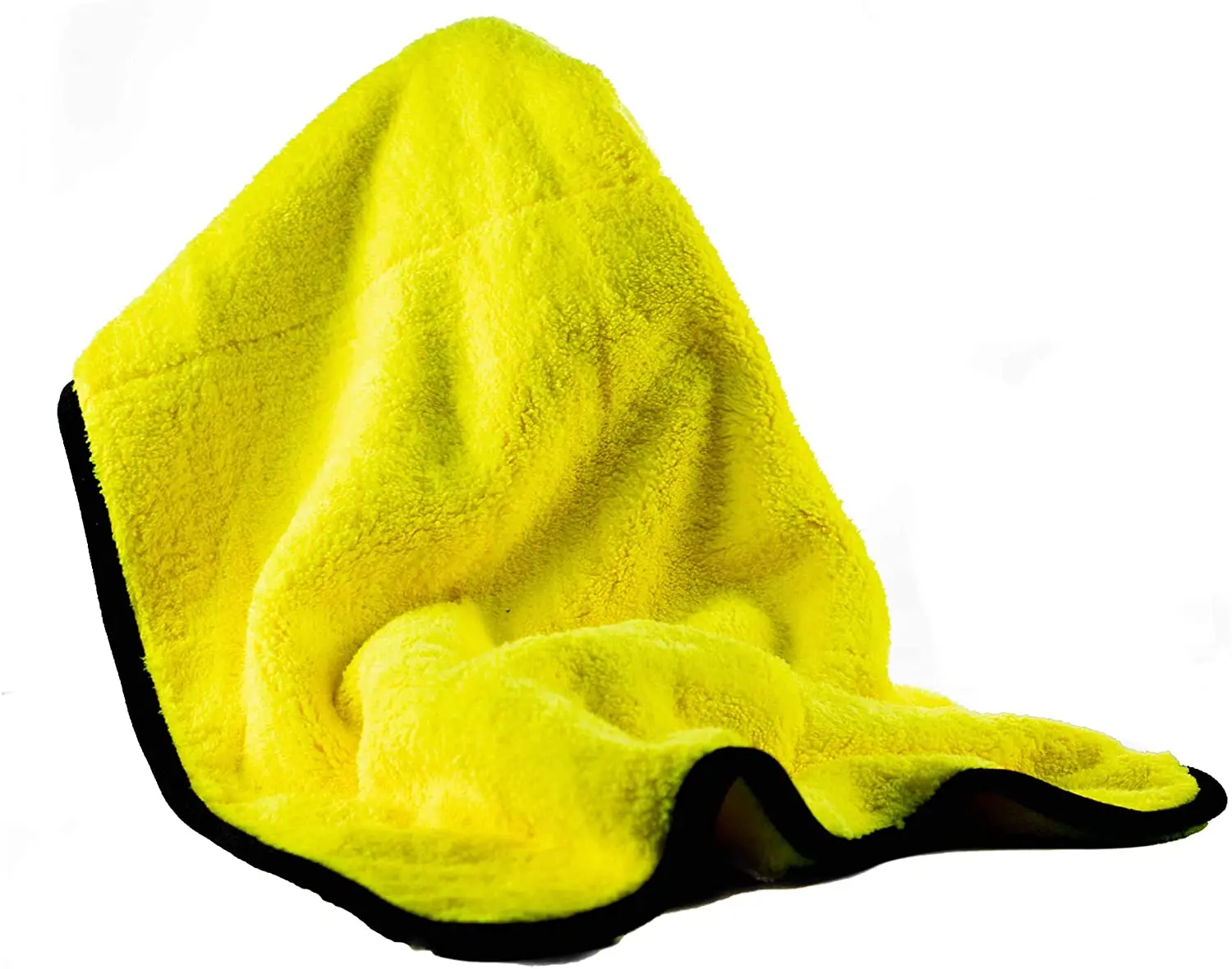 Car drying towel Jumbo FullCarX by Full Dip 70x40 cms