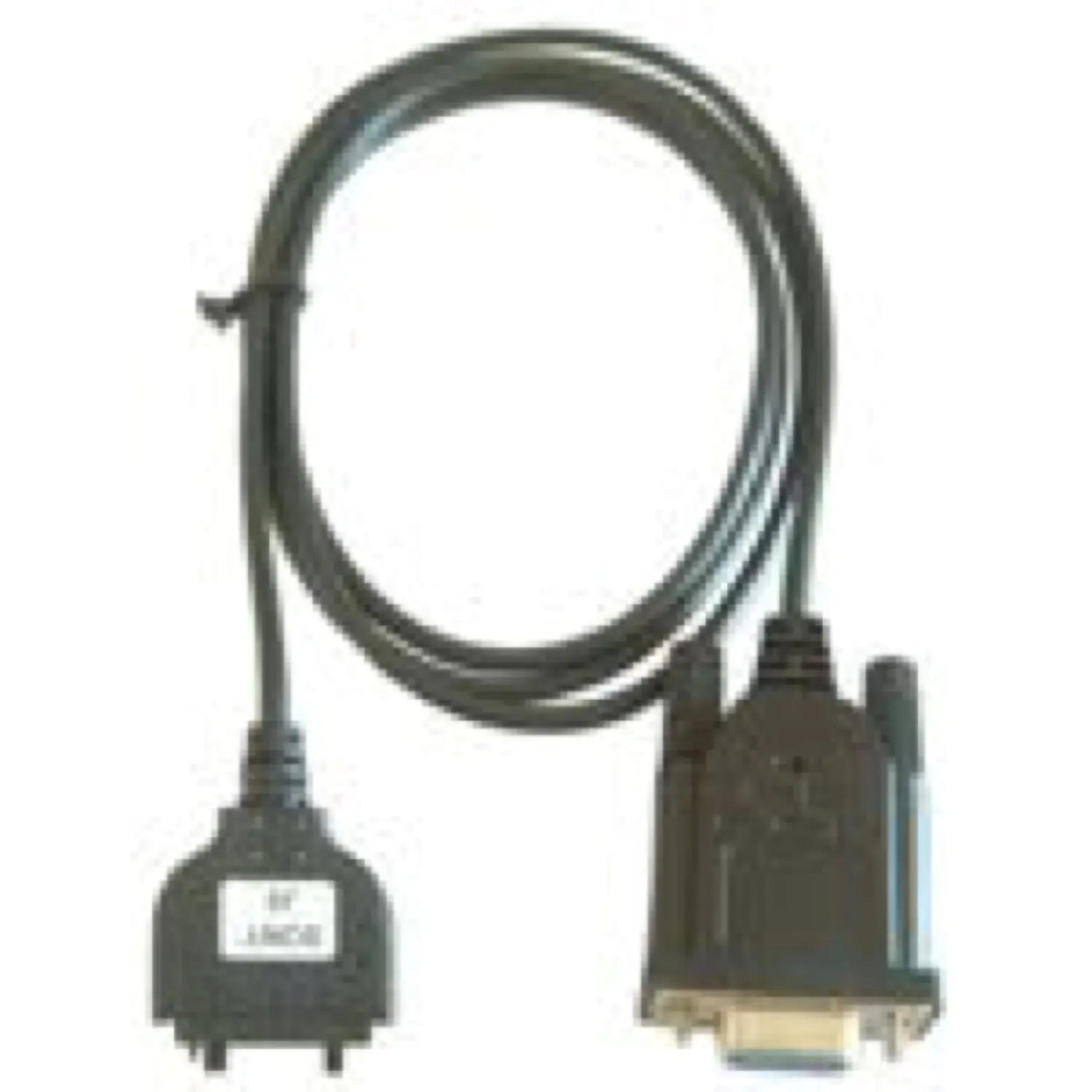 Sony J5 Auslösekabel