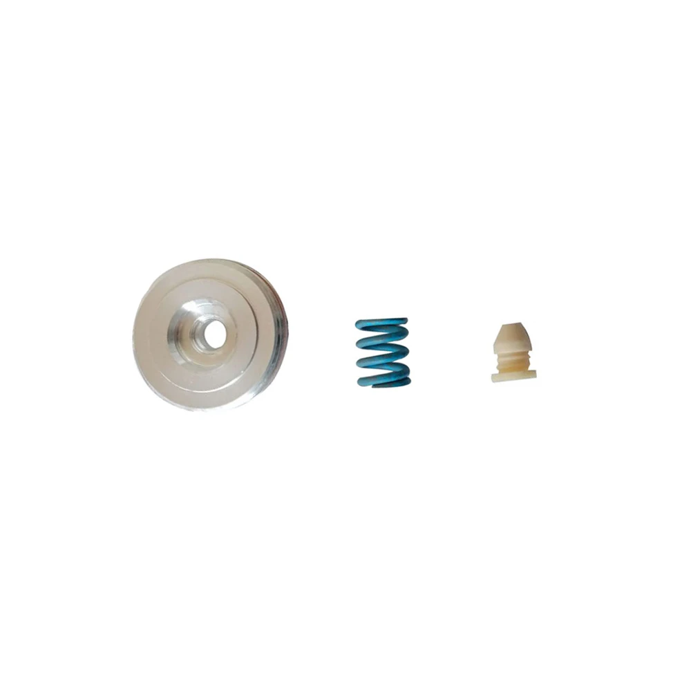 Kit de reparación de estante de dirección o herramienta 32106891974 para BMW, F20, F21, F30, F32, F31, F36, F48, F25, Serie F 1, 2, 3, 4, X1, X3, X4