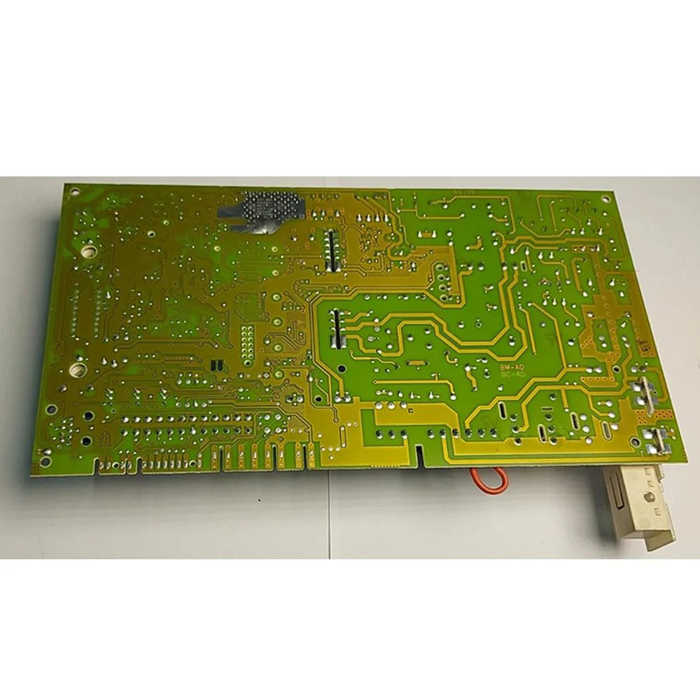 VAILLANT TURBOMAX PLUS 824E 828E & VUW 242/2 282/2 PCB 0020034604 734766 130806