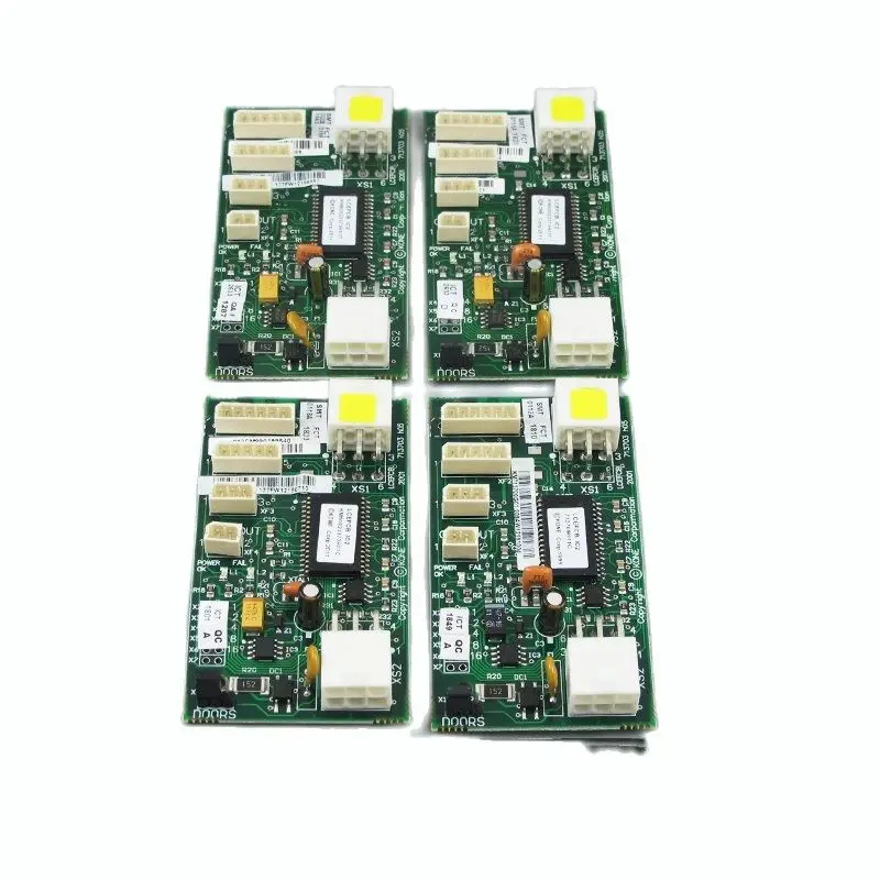 1pcs/lot Elevator Shaft Communication Board FCB Board Lift Accessories KM713700G01/G11/G51/G71