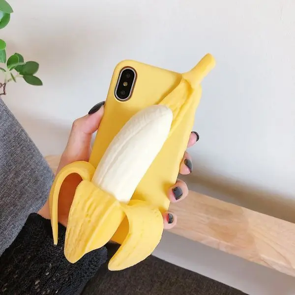 star.aliexpress.com