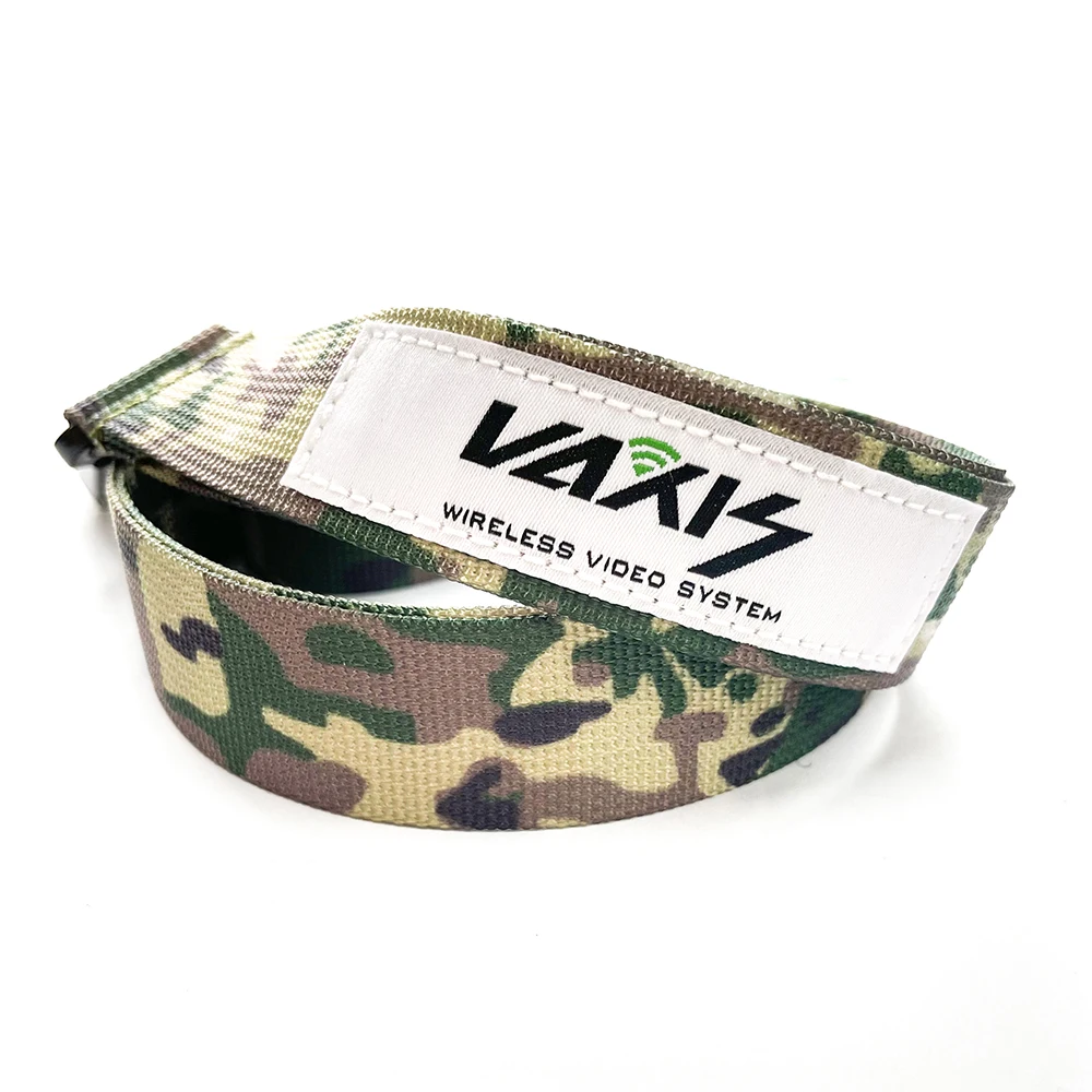 Vaxis Lanyard Strap 24.5 inch For Vaxis Storm 058 072 Wireless Transmission System