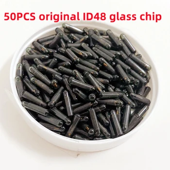 ESP32-POE-ISO Olimex Si3402-B 파워 오버 이더넷 모듈, ESP32-POE-EA ESP32-POE ESP32-POE-ISO-EA ESP32-POE-ISO-IND Best5 9 10 개/몫 원래 ID48 유리 칩 자동 트랜스 폰더 칩 ID 48 칩 폭스 바겐 아우디 Skoda 혼다 자동차 키 빈 칩 키트