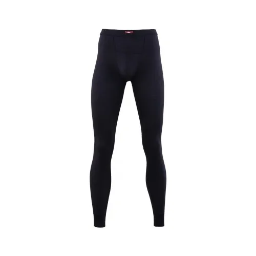 Blackspade Male Thermal 2. Level Bottom Outdoors 9262