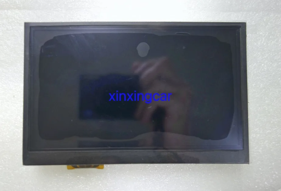 

Brand new 5 INCH Display TDA-WQVGA0500B00052-V3