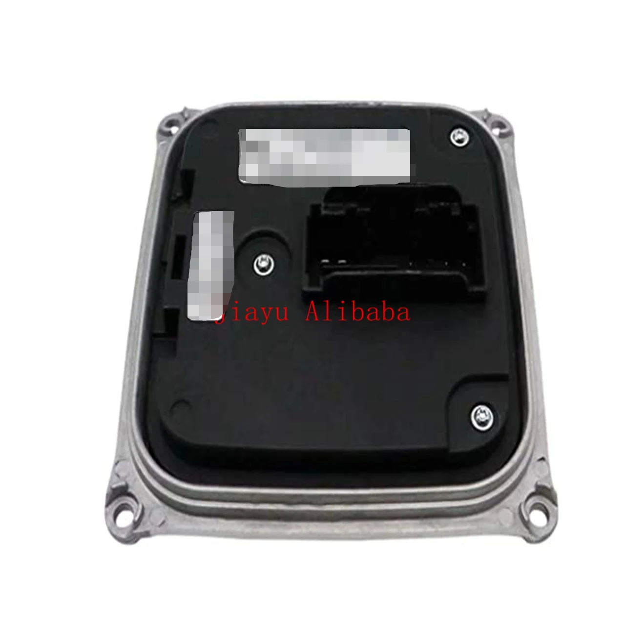 

NEW OEM For Mercedes Benz A/CLA Class W156 2013-2019 XENON LED Module Ballast Headlight Control 1769004104