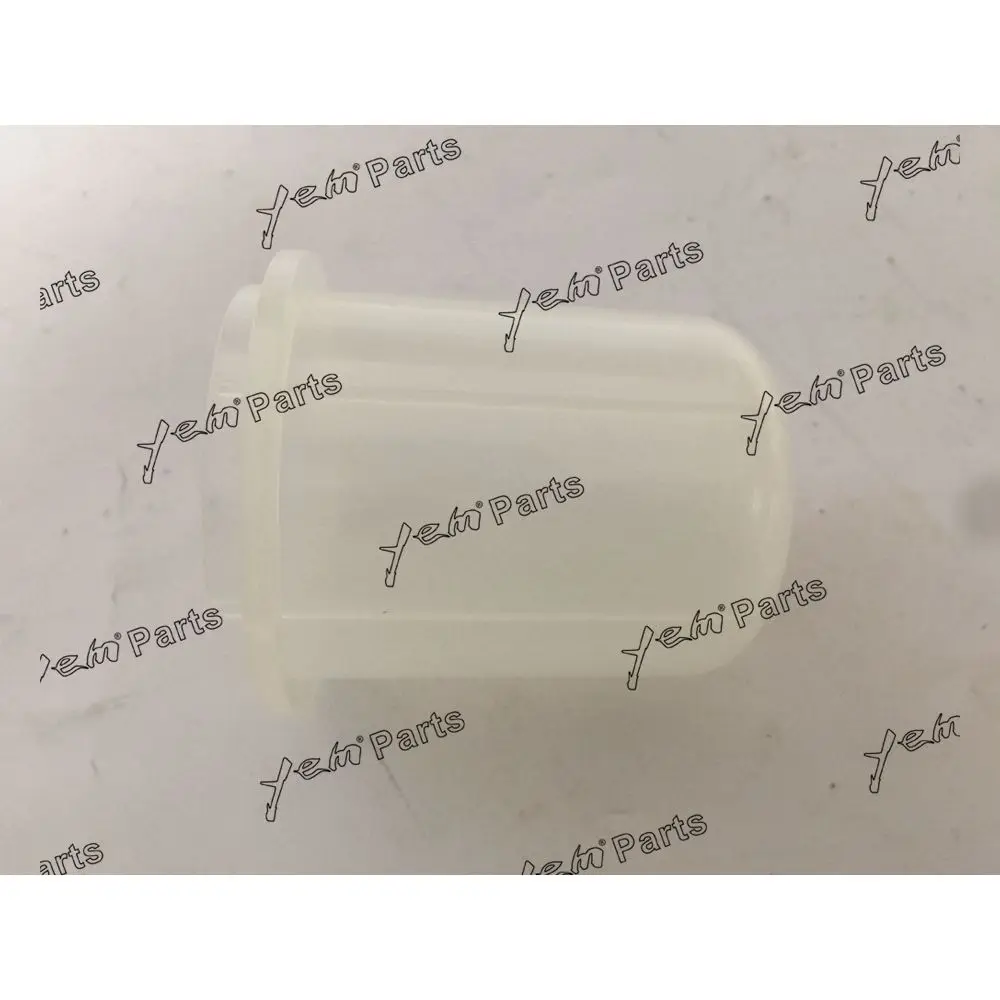 

For KUBOTA V1305 Engine parts Fuel Filter 15521-43100.