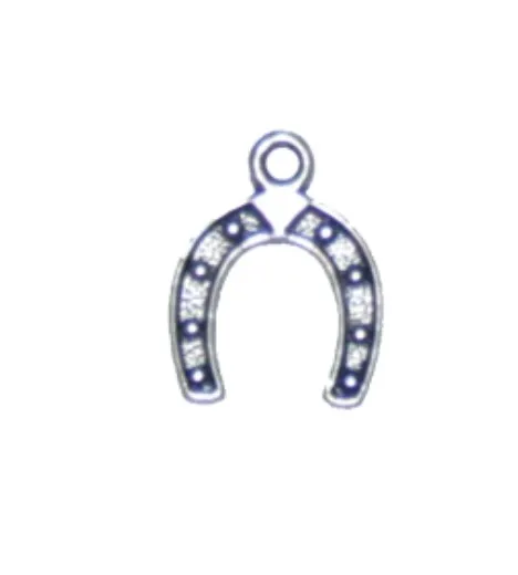 Amulet horseshoe economica para las uerte