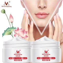 Slimming Face Cream lifting 3D Cream Facial Lifting Firm Skin Care firming powerful V-Line Anti wrinkle Aging Face Care Moisturi