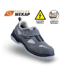 safety shoes, Electrician Shoes, safety shoes ,work shoes, work shoe , safety shoes, src , non-slip shoes, resistant shoes