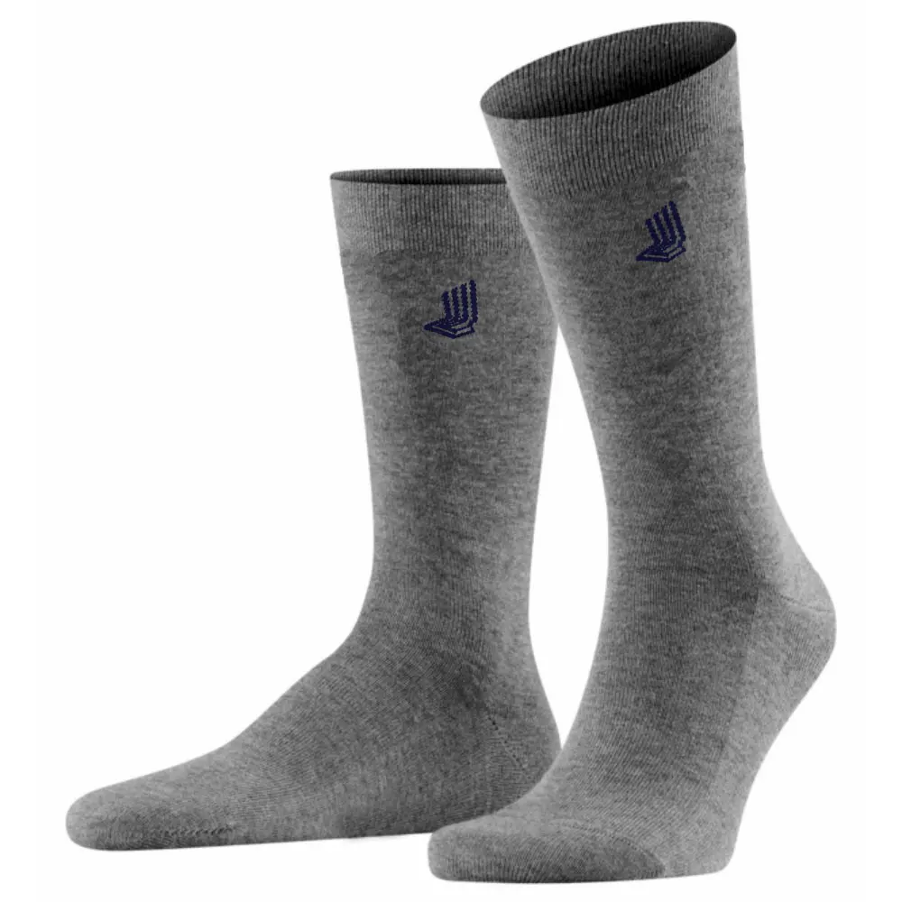 12 بايا كالزاني كورتي ميزا غامبا كولورتي تينتا يونيتا كوتون تي جي. 40-46 COD. YC219