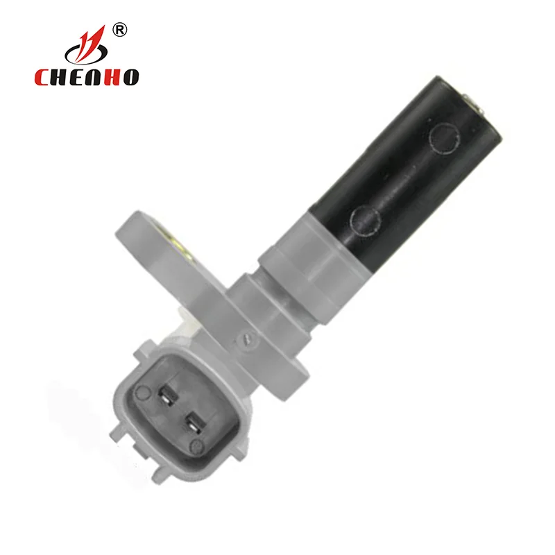 Engine Crankshaft Position Sensor for Nis-san & Infi-nity A/T - PC183 OEM 23731-02J00 2373102J00