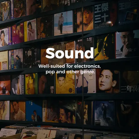 Letshuoer S12 Hi-Fi-hörlurar 14,8 mm planar magnetisk drivenhet IEM med försilvrad monokristallin kopparkabel 3,5 mm hörlurar 10 best sales letshuoer - №2