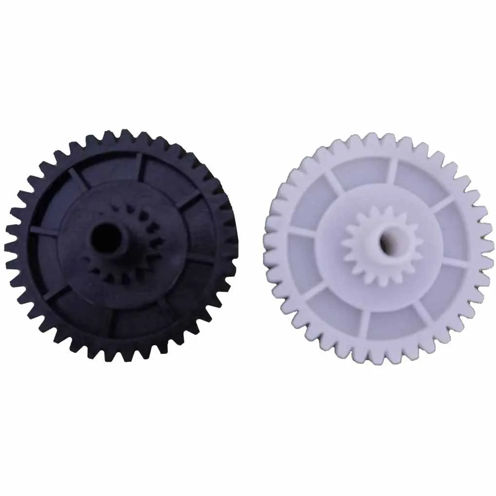 

Top Transmission Gears L+R Side Compatible With Porsche Boxster Convertible 1997-2012 9875611800