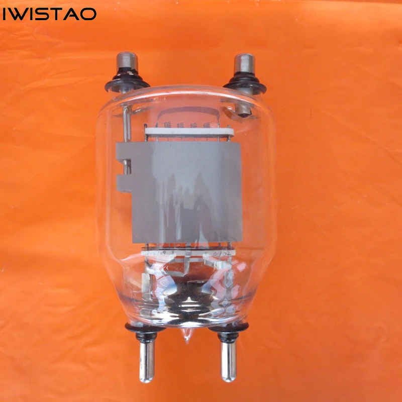 真空管 FU33 真空管アンプ交換 833A/C ハイパワー出力 HIFI オーディオ