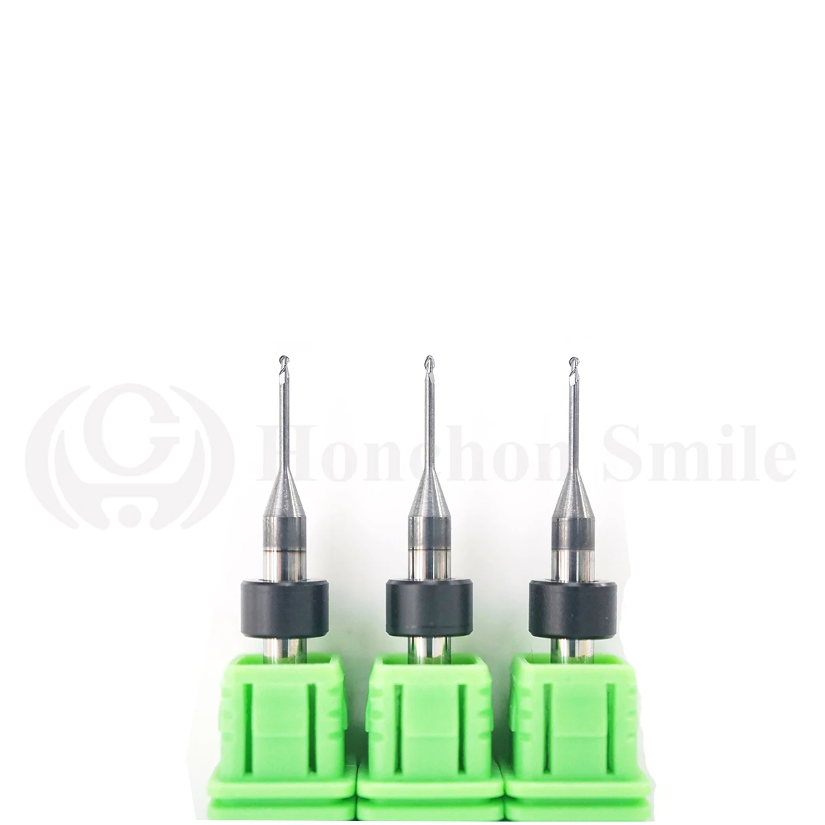 

for Metal Dental Miliing Burs | 5 Pieces | Free Shipping | Shaft 4mm