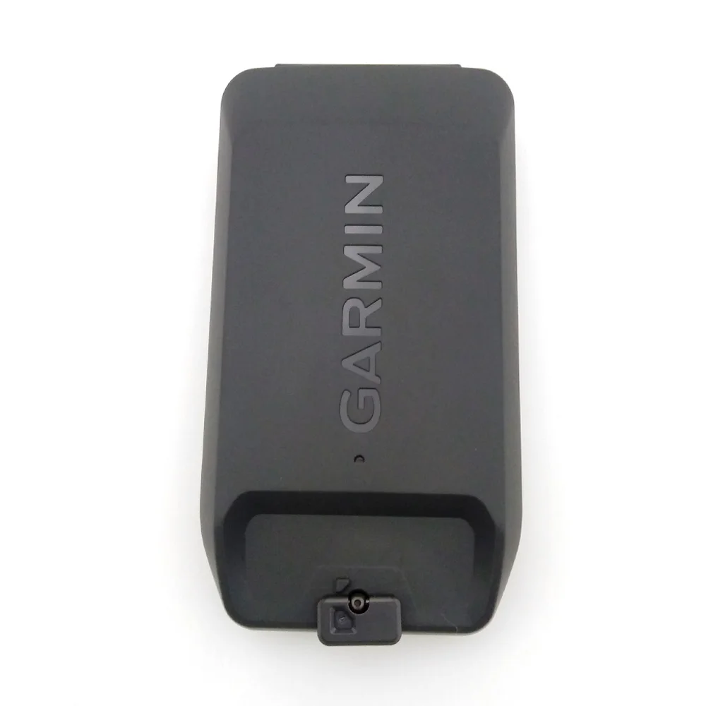 Maximizing Your Outdoor Navigation: A Deep Dive into the Garmin Montana 700 Battery Container