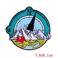 PE6354CT