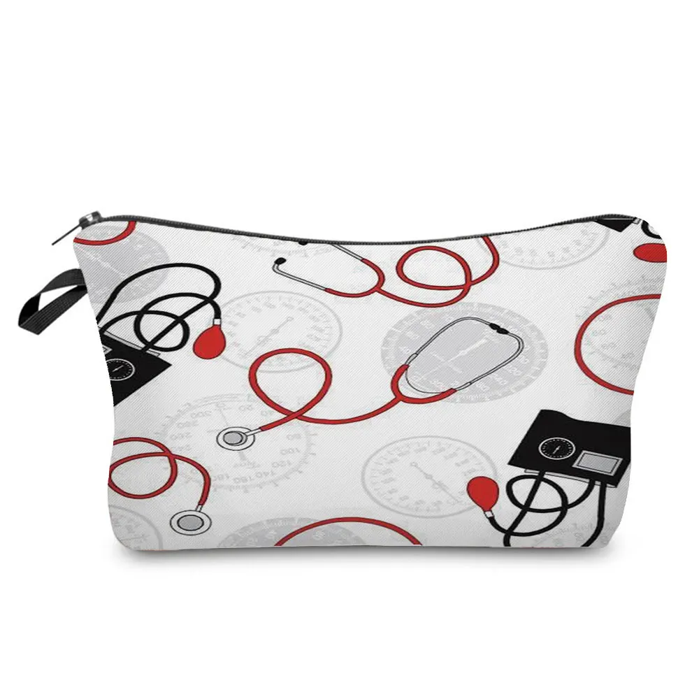 Variant: Sac d'infirmière hz4544