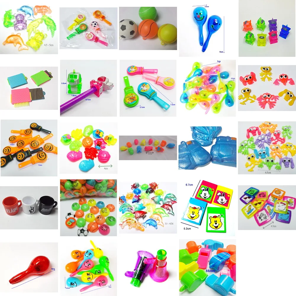 

12pc VINTAGE Pendant Charm for Girls Retro Fashion party Jewellery Beads Cup Cake Topper Retro Fashion Jewellery home craft