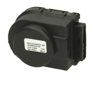 Actuator For Three-Way Valve Replacement For Ariston PLUS 35 Boiler 3 Way Valve Actuator Motor - 10 piece image 2