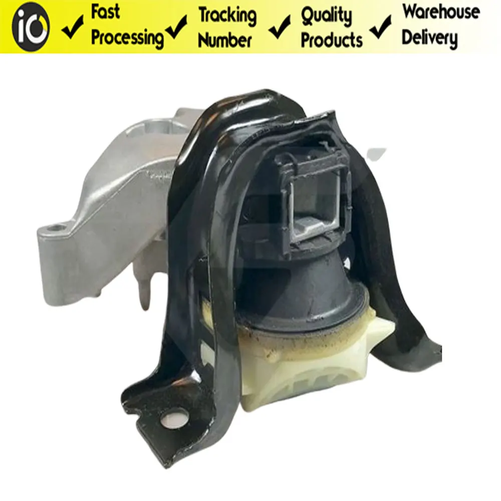 

Engine Mount Right New For Kangoo 2 1.5 dCi 112107673R Fast Shipment From Warehouse