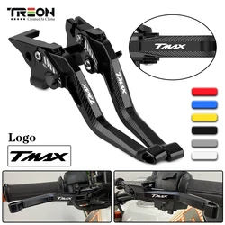 ์ค์ฟ ํฐ Accessorie ์คํ ๋ฐ์ด ์กฐ์ ๊ฐ๋ฅํ ๋ธ๋ ์ดํฌ ํด๋ฌ์น ๋ ๋ฒ ํธ๋ค Yamaha Tech TMAX TMAX 560 2021 2020 T-MAX 530 530