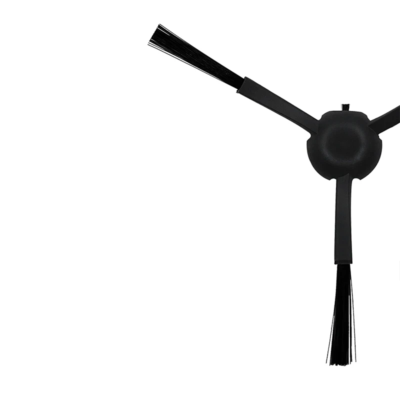 Xiaomi Mijia-掃除機ロボットのスペアパーツ,回転ブラシ,HEPAフィルター,超スリム,stytj04zhm,アクセサリーと互換性があります