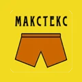 trusy-makteks-ivanovo Store