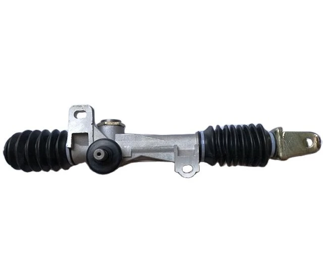 Steering Box Steering Rack for Suzuki Super Carry SK410 Changhe 1018 Mini Van AliExpress