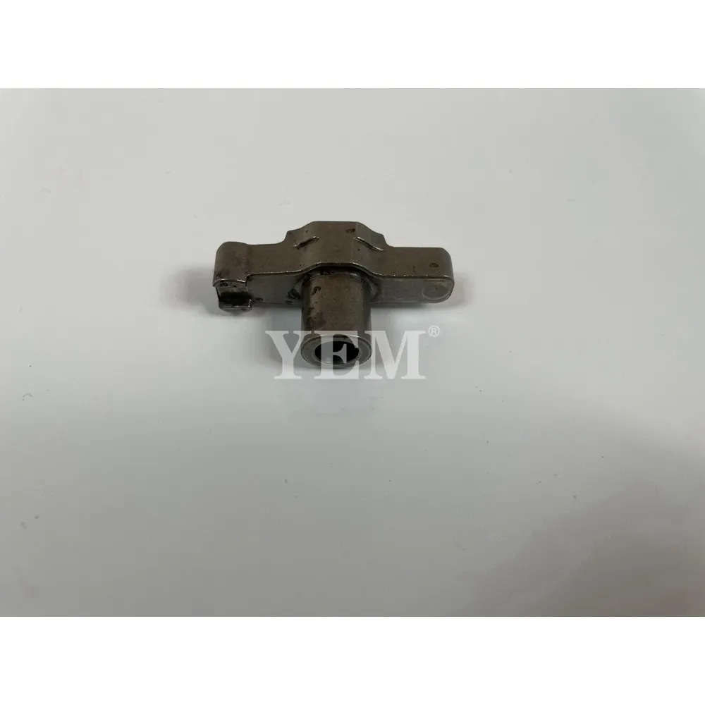 For KUBOTA engine parts V2403 Rocker Arm 1J884-13460