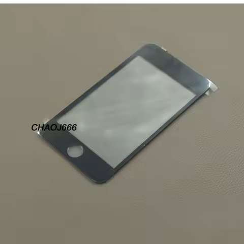 Glass Touch Digitizer Touchpad Screen Repair Replacement for iPod Touch 1st Gen Touch 1 8GB 16GB 32GB